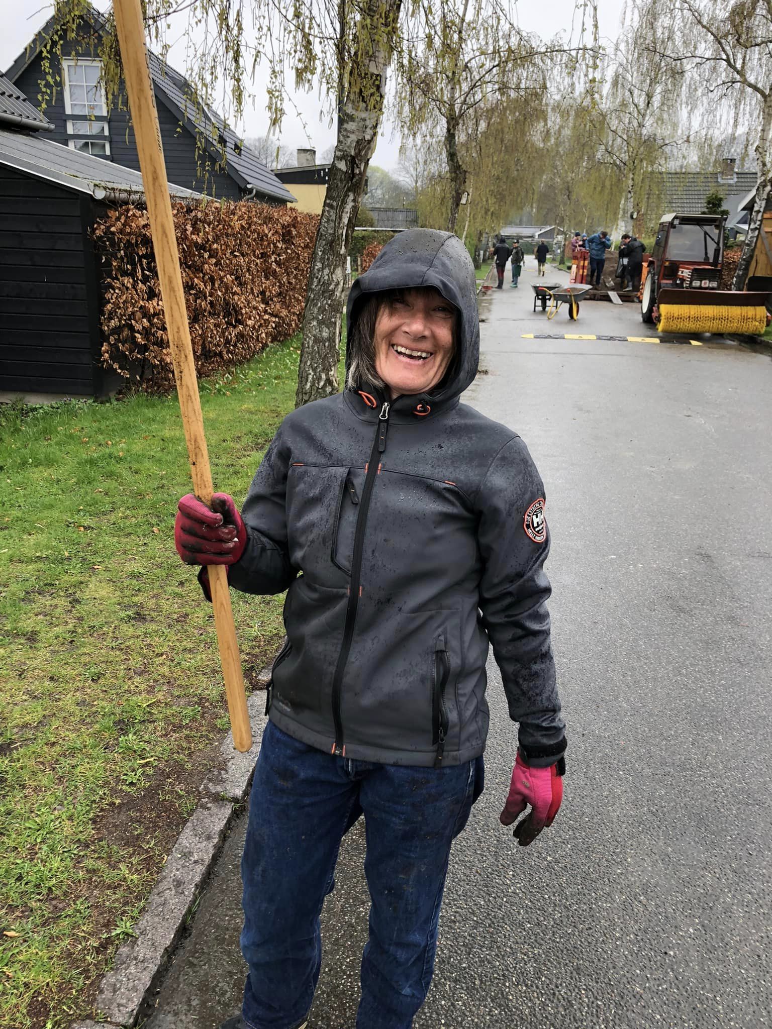 Arbejdsdag april 23 (13)