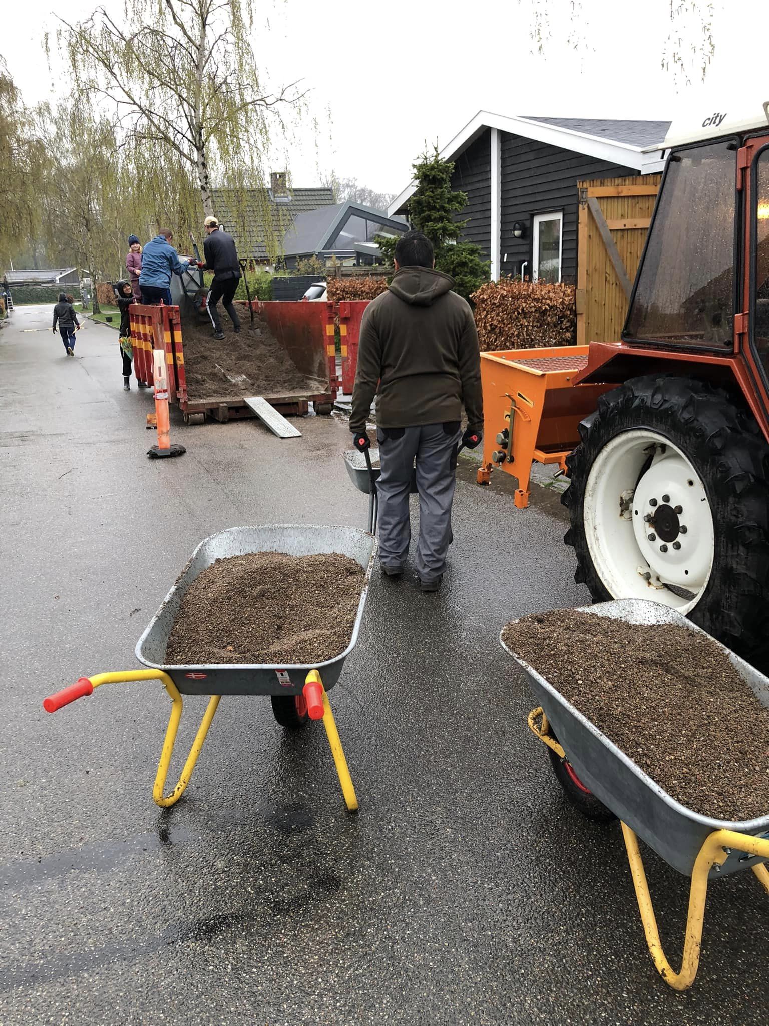 Arbejdsdag april 23 (14)