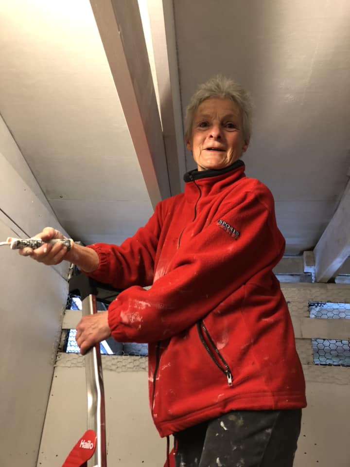 Arbejdsdag april 23 (15)