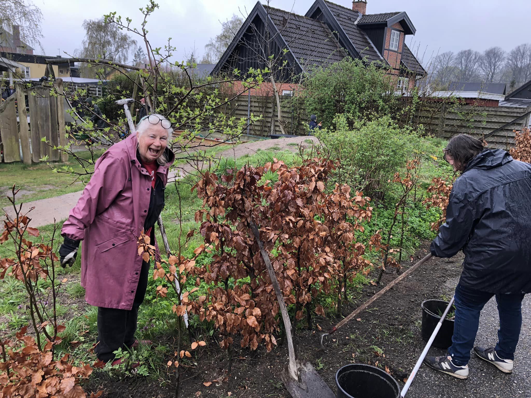 Arbejdsdag april 23 (16)