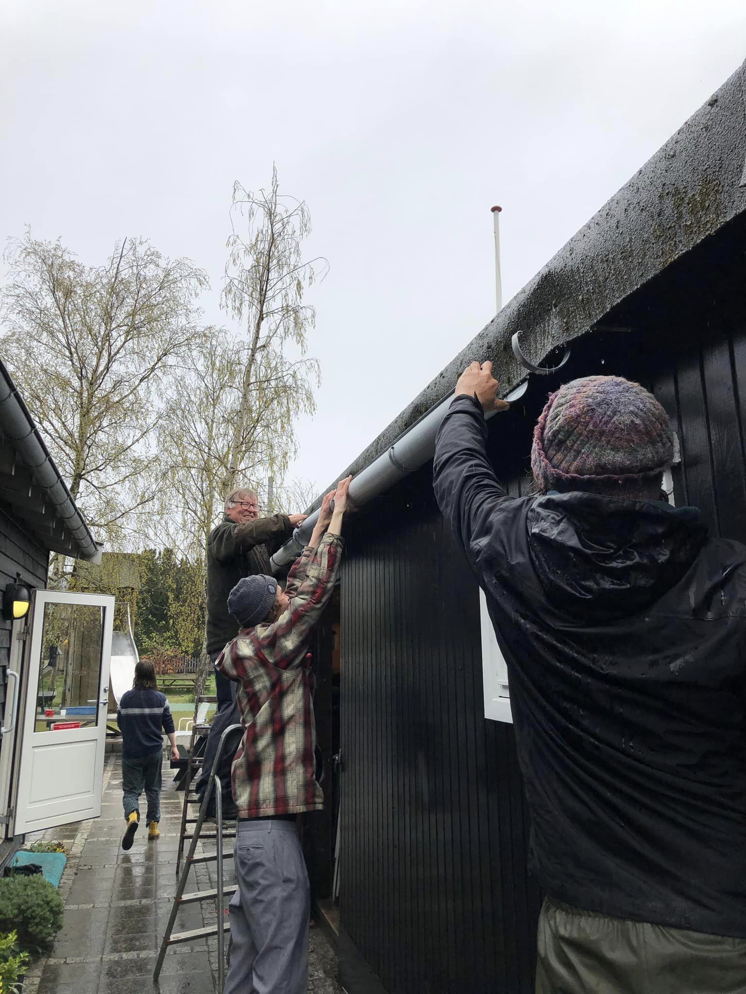 Arbejdsdag april 23 (17)