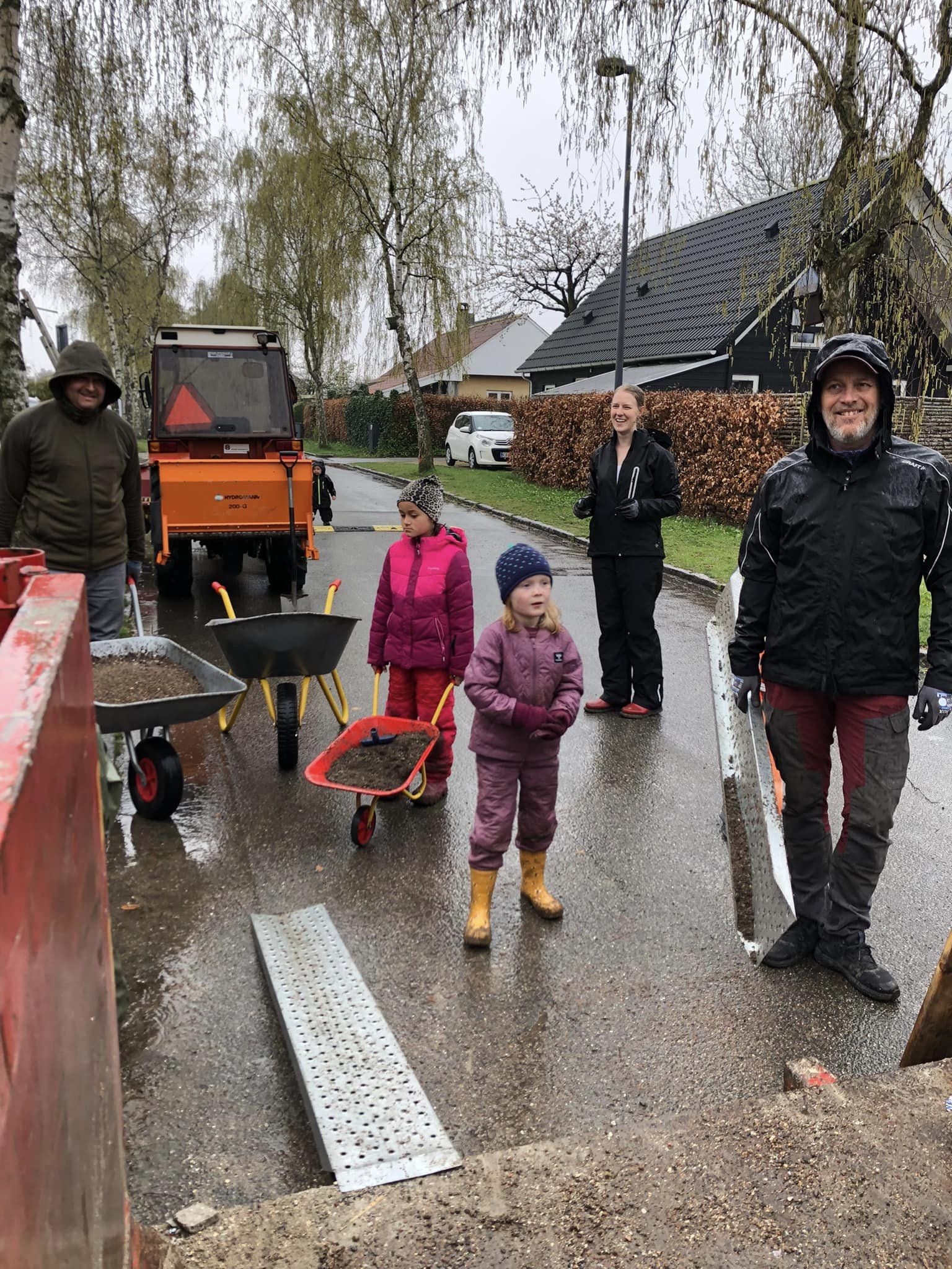 Arbejdsdag april 23 (3)