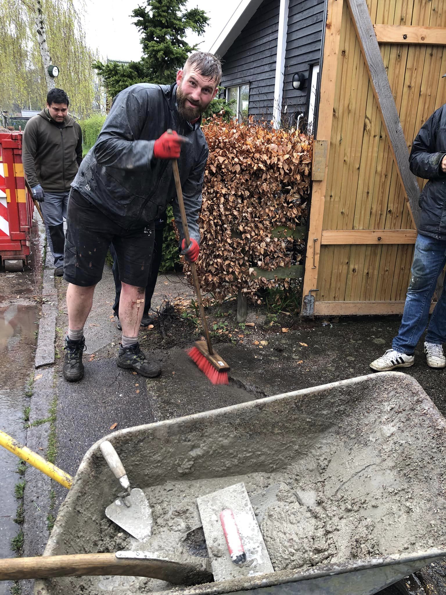Arbejdsdag april 23 (7)